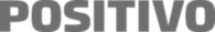 Positivo Wordmark