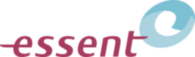 Essent