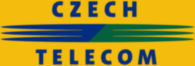 Czech Telecom