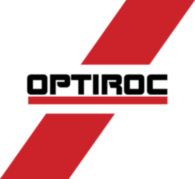 Optiroc
