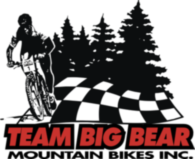 Team Big Bear