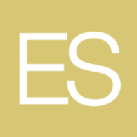 ES