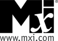 Mxi
