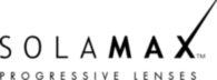 Solamax