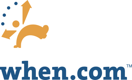 When Com