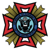 VFW