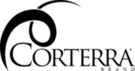 Corterra Brand