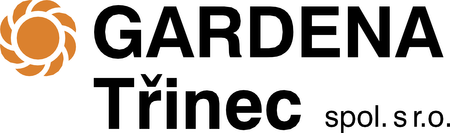 Gardena Trinec