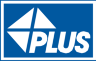 Plus