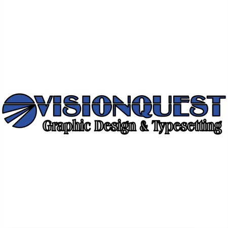 Visionquest
