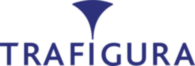 Trafigura