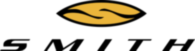 Smith Sport Optics