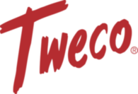 Tweco