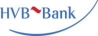 HVB Bank