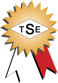 TSE