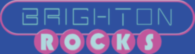 Brighton Rocks 21489