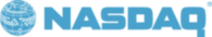 NASDAQ