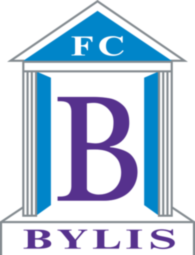 BYLIS