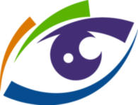 DOVA AND COMPANY LIMITED