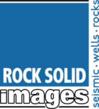 Rock Solid Images