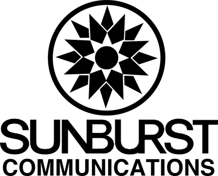 Sunburst Communications