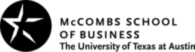 McCombs School of Business