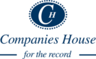 Companies House