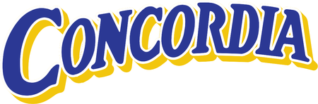 Concordia Clippers