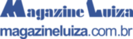 Magazine Luiza
