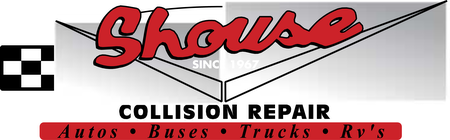 Shouse Auto Repair
