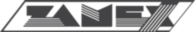 Zamex