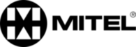 Mitel