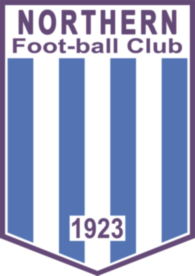 Northern Foot Ball Club
