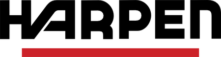 HARPEN