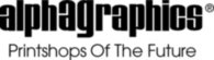 ALPHAGRAPHICS