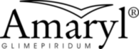 Amaryl 26860