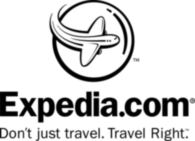 Expedia com