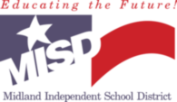 MISD