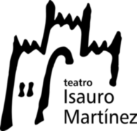 Teatro Isauro Matinez