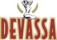 Cerveja Devassa