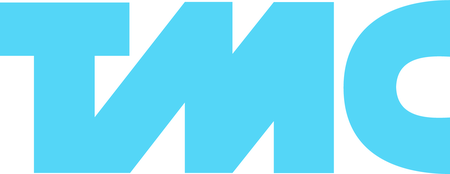 Tmc