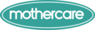 Mothercare