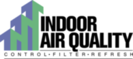 Indoor Air Quality