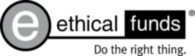 Ethical Funds