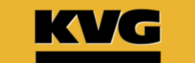 KVG