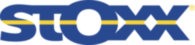STOXX