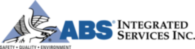 ABS Integrates Services