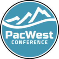 Pacific West Conference