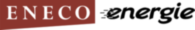 Eneco