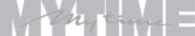 MyTime